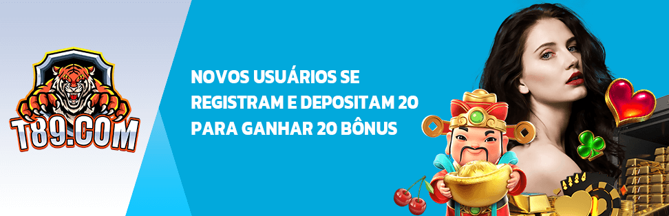 slots com bonus no cadastro